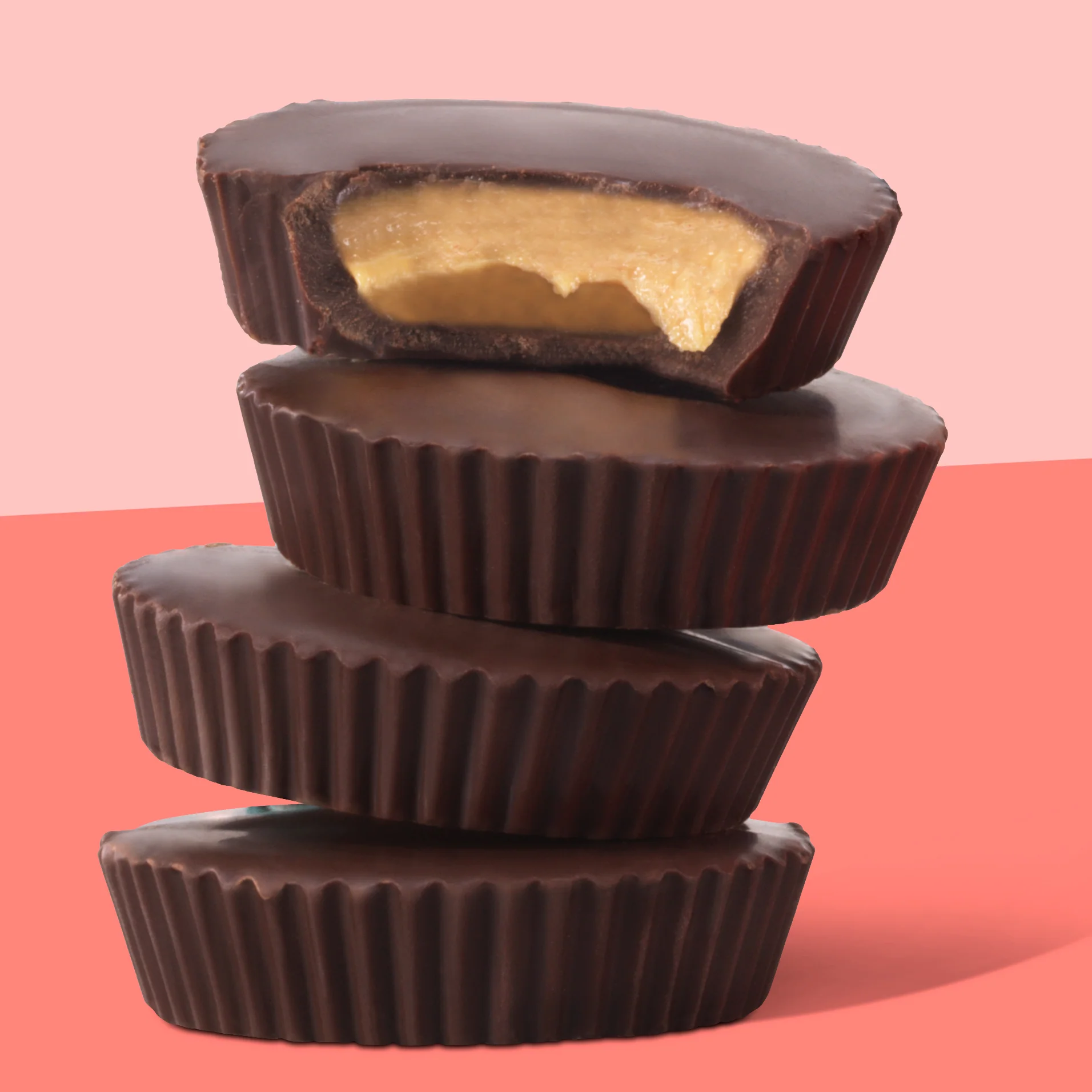 Gift card - Image 3